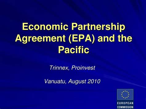 what is epas|Economic Partnerships .